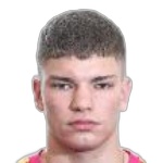Иван Ковачич