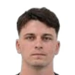 Марко Зебиć