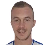 Белмин Сикира