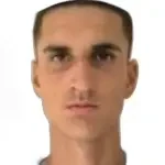 Адриан Шарич
