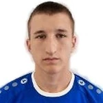 Карло Бжичка