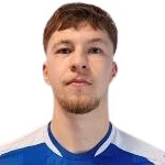 Марко Баркич
