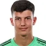 Филип Хольевац