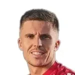 Матей Радош