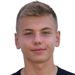 Вилим Гец