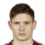 Дино Шпехар