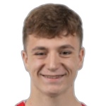 Леон Иванчич
