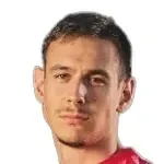 Марко Бркич
