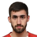 Иван Капац
