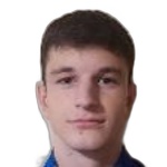 Ловро Кришто