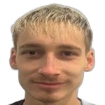 Дамьян Маркуллин