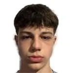 Яков Грачин