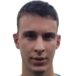 Давид Табак