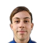 Ивано Гойсилович