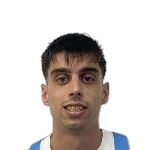 Оливер Сумич