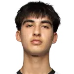 Степан Укич