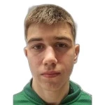 Ивано Шврака