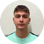 Давид Терлевич