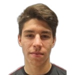 Георгий Букейлович