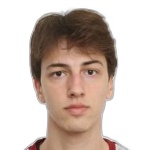 Филип Босак