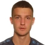 Йосип Бухиняк