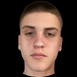 Карло Майсен