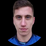 Филип Врбанич