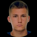 Иван Подравец