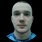 Ловро Чарин