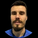 Перо Обадич