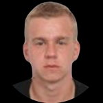 Луциан Режек