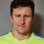 Боян Новак