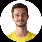 Доминик Вурцингер