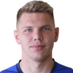 Артем Прядкин
