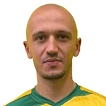 Валон Ахмеди