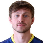 Алексий Лобов