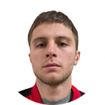 Даниил Дмитриенко
