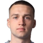 Ярослав Шаповалов
