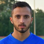 Айртон Мицци