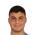 Нил Деманюэле