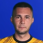 Павел Вечорек