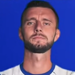 Чезары Желиński