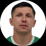 Патрик Шубиньский