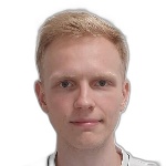 Михал Пенионжек