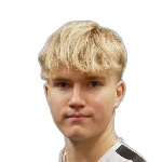 Томи Вякипарта