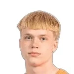 Дан Лаури