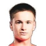 Алексий Пииспа