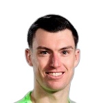 Александро Краникс