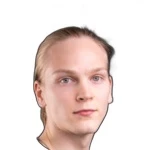 Каспер Паананен