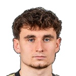 Данила Булгаков